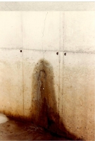 Hamburg Waterproofing Contractor Hamburg Waterproofing Contractor