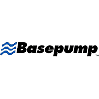 logo-basepump