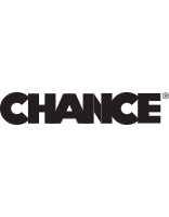logo-chance