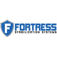 logo-fortress